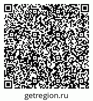 79914884721