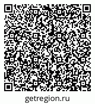 79914884722
