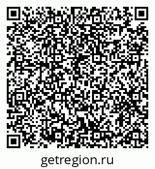 79914884723