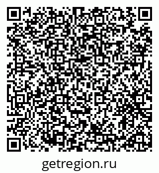 79914884724