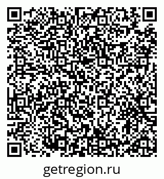 79914884725