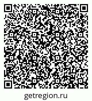 79914884726