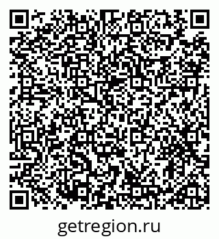 79914884729
