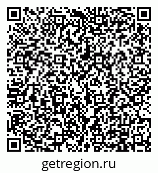 79914884730