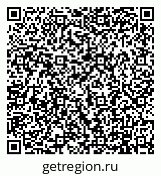 79914884731