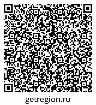 79914884732