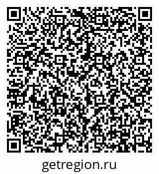 79914884733