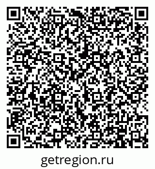 79914884734