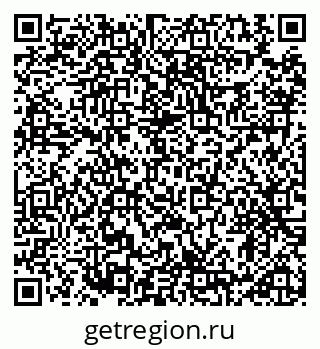 79914884735