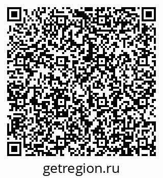 79914884736