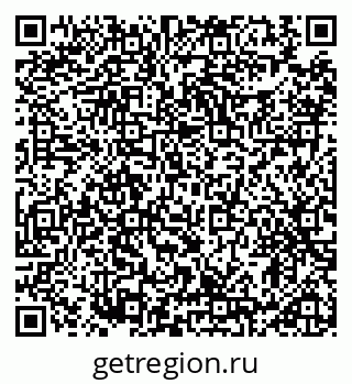 79914884737