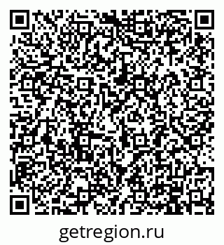 79914884738