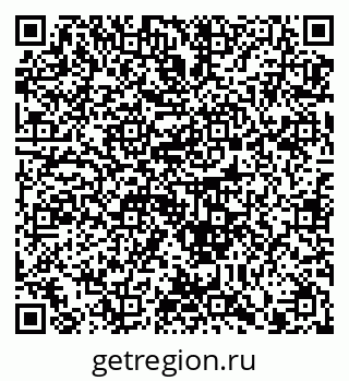 79914884739