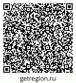 79914884740