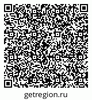 79914884741