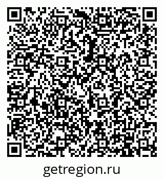 79914884742