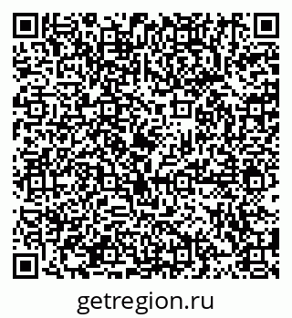79914884743