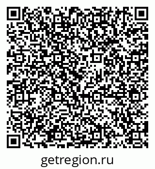 79914884744