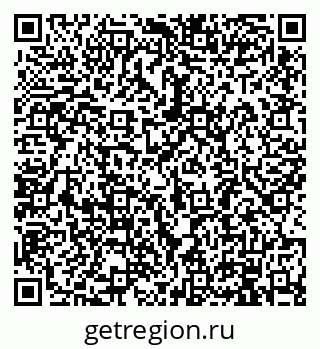 79914884746