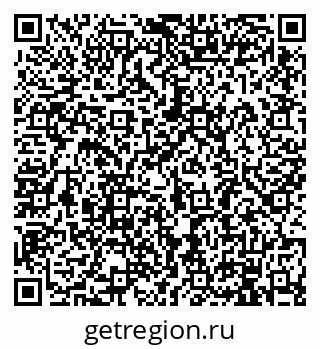 79914884747
