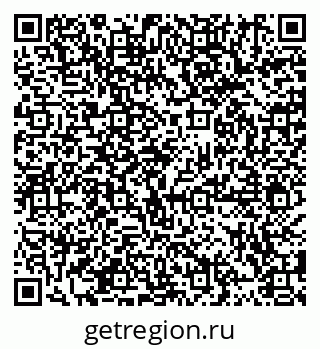 79914884748