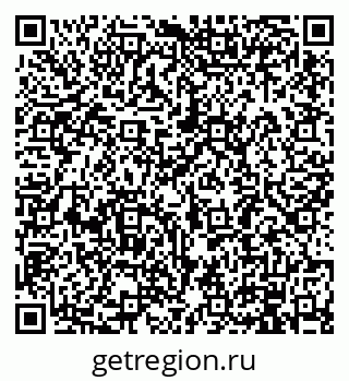 79914884749