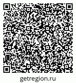 79914884751