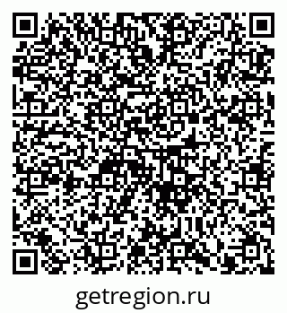 79914884753