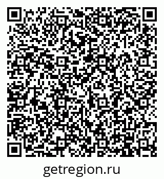 79914884755