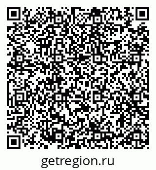79914884756