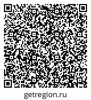 79914884758