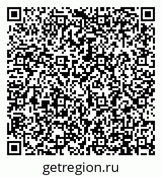 79914884759