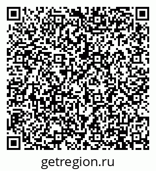 79914884760