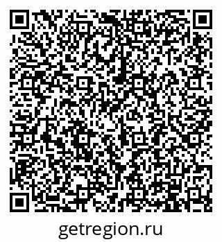 79914884761