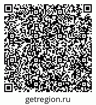 79914884762