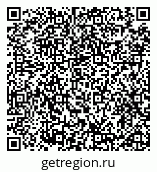 79914884763