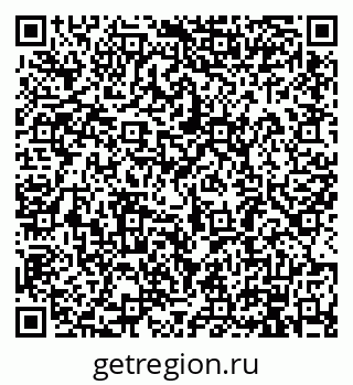79914884764