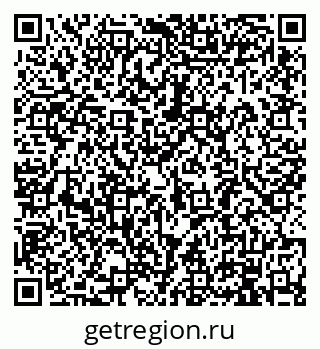 79914884765