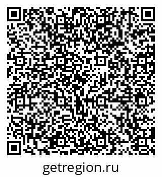 79914884767