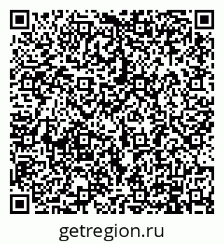 79914884768