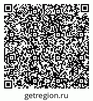 79914884769