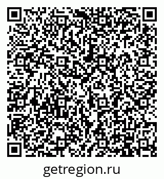 79914884770