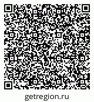 79914884771