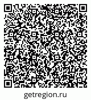 79914884773