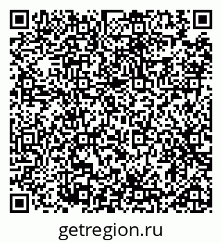 79914884776