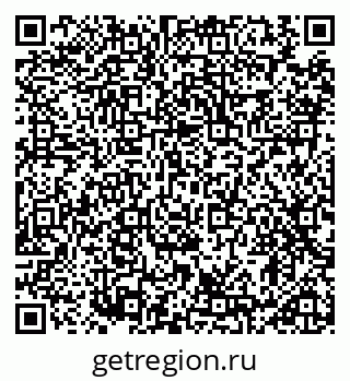 79914884778