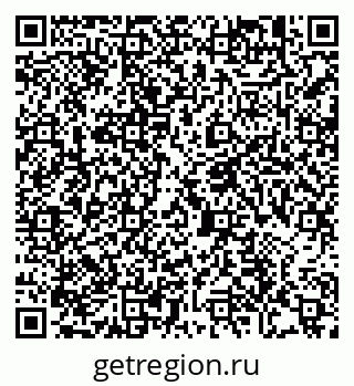 79914884779
