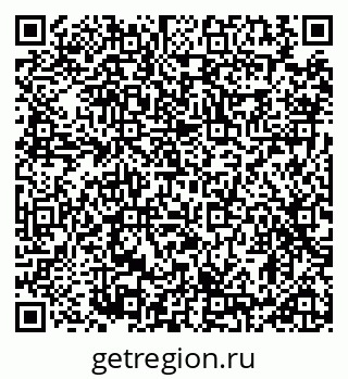 79914884780