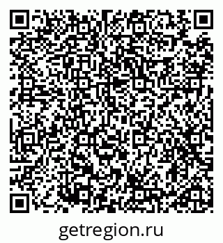 79914884781
