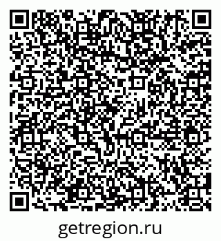 79914884784